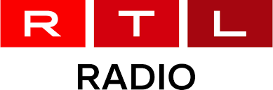 Rtl Logo